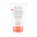 Av&egrave;ne Cold Cream Hand Cream k&auml;tekreem, 50 ml