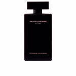 Narciso Rodriguez For Her Cleansing Shower Gel All Over The Body For All Skin Types, 200 ml