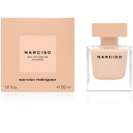 Narciso Rodriguez Narciso Poudr&eacute;e EDP naiste parf&uuml;&uuml;mvesi, 50 ml