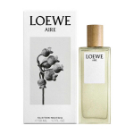 Loewe Aire EDT tualettvesi naistele, 50 ml