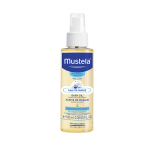 Mustela B&eacute;b&eacute; massaaži&otilde;li imikutele, 100 ml