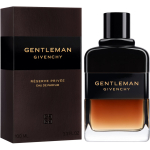 Givenchy Gentleman Reserve Privee EDP meeste parf&uuml;&uuml;mvesi, 100 ml