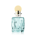 Miu Miu L'Eau Bleue EDP naistele, 100 ml
