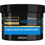 Tresemm&eacute; Intense Hydration Mask, 440 ml