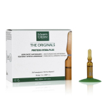 Martiderm Proteos Hydra Plus Ampules niisutavad ampullid n&auml;ole, 10x2 ml