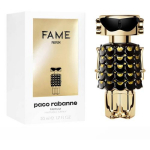 Paco Rabanne Fame PP parf&uuml;&uuml;m naistele, 50 ml