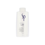 Wella Professionals SP s&uuml;gavpuhastav &scaron;ampoon, 1000 ml