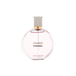 Chanel Chance parf&uuml;&uuml;mvesi, 100 ml