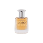 Trussardi Riflesso EDT tualettvesi meestele, 30 ml