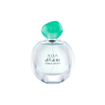 Giorgio Armani Acqua di Gioia EDP parf&uuml;&uuml;mvesi naistele, 50 ml