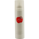 Nina Ricci Nina deodorant-sprei naistele, 150 ml