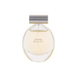 Calvin Klein Beauty EDP parf&uuml;&uuml;mvesi naistele, 50 ml