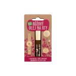Purity Vision Bio roosi&otilde;li huule&otilde;li, 10 ml