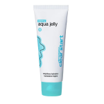 Dermalogica Clear Start Hyaluronic Acid Cooling Day & Night Gel For Face & Neck, 59 ml