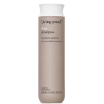Living Proof No Frizz Hair Shampoo Anti-Frizz, 236 ml