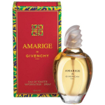 Givenchy Amarige EDT tualettvesi naistele, 30 ml