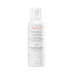 Avene Xeracalm AD lipiidide taastav palsam, 400 ml