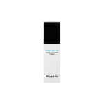 Chanel Hydra Beauty Camellia Water Cream s&auml;ra andev n&auml;okreem, 30 ml