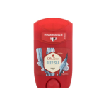 Old Spice Deep Sea meeste deodorandipulk, 50 ml