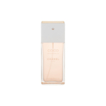 Chanel Coco Mademoiselle EDT tualettvesi naistele, 50 ml