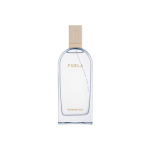 Furla Romantica EDP parf&uuml;&uuml;mvesi naistele, 100 ml