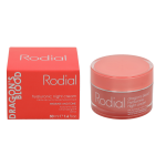 Rodial Draakoniveri h&uuml;aluroonhappe &ouml;&ouml;kreem, 50 ml
