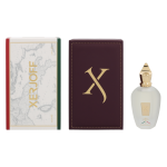 Xerjoff Renaissance EDP Unisex parf&uuml;&uuml;mvesi, 100 ml