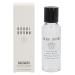 Bobbi Brown Instant Long-Wear meigieemaldaja, 100 ml
