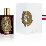 Etat Libre D'Orange 500 Years EDP l&otilde;hnastatud vesi unisex, 100 ml