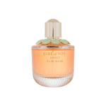 Elie Saab Girl of Now Lovely EDP parf&uuml;&uuml;mvesi naistele, 90 ml