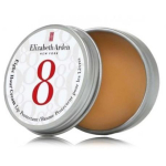 Elizabeth Arden Eight Hour Cream Lip Protection huulepalsam, 13 ml