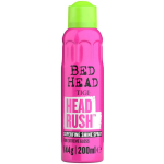 Tigi Bed Head Headrush Superfine s&auml;rasprei, 200 ml