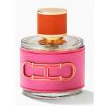 Carolina Herrera CH Pasi&oacute;n EDP l&otilde;hnastatud vesi unisex, 100 ml