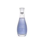 Davidoff Cool Water Reborn EDP parf&uuml;&uuml;mvesi naistele, 100 ml