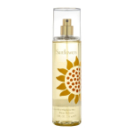Elizabeth Arden Sunflowers Mist Spray, 236 ml