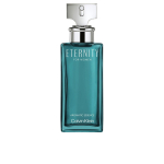 Calvin Klein Eternity For Women Aromatic Essence EDP l&otilde;hnastatud vesi naistele, 30 ml