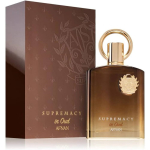 Afnan Supremacy In Oud PP parf&uuml;&uuml;m Unisex, 100 ml