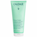 Caudalie Vinosun Protect p&auml;rast p&auml;evitamist parandav losjoon, 200 ml