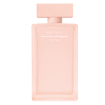 Narciso Rodriguez Musc Nude EDP l&otilde;hnastatud vesi naistele, 100 ml