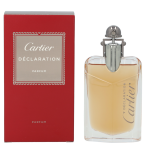 Cartier Declaration EDP l&otilde;hnastatud vesi, 50 ml