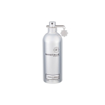 Montale Vanille Absolu EDP l&otilde;hnastatud vesi naistele, 100 ml