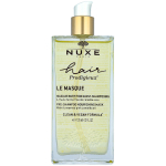 NUXE Hair Prodigieux Nourishing Mask toitev juuksemask, 125 ml