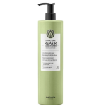 Maria Nila Structure Repair palsam, 1000 ml