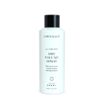 L&ouml;wengrip All Time High Dry Volume Spray kuiv mahtu andev sprei, 200 ml