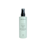 L&ouml;wengrip Moisture On The Go Facial Mist niisutav n&auml;osprei, 100 ml