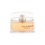 Nina Ricci Love in Paris EDP l&otilde;hnastatud vesi naistele, 50 ml