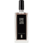 Serge Lutens Feminite du Bois EDP l&otilde;hnastatud vesi naistele, 50 ml