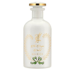 Gucci The Virgin Violet EDP unisex parf&uuml;&uuml;mvesi, 100 ml