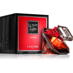 Lancome La Nuit Tr&eacute;sor Intense EDP naistele, 50 ml