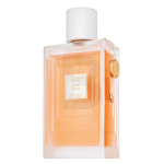 Lalique Les Compositions Parfumees Sweet Amber EDP l&otilde;hnastatud vesi naistele, 100 ml